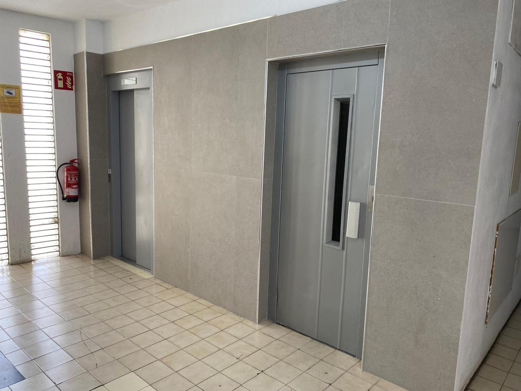 Sombrita Del Sol Studio Interior لاس بالماس دي غران كاناريا المظهر الخارجي الصورة